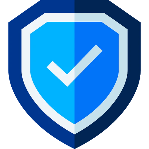 Dodatkowa Ochrona Przesyłki